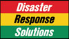 disaster response solutions